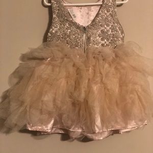H&M Dresses - h&m special occasion dress H&M Dresses - h&m special occasion dress